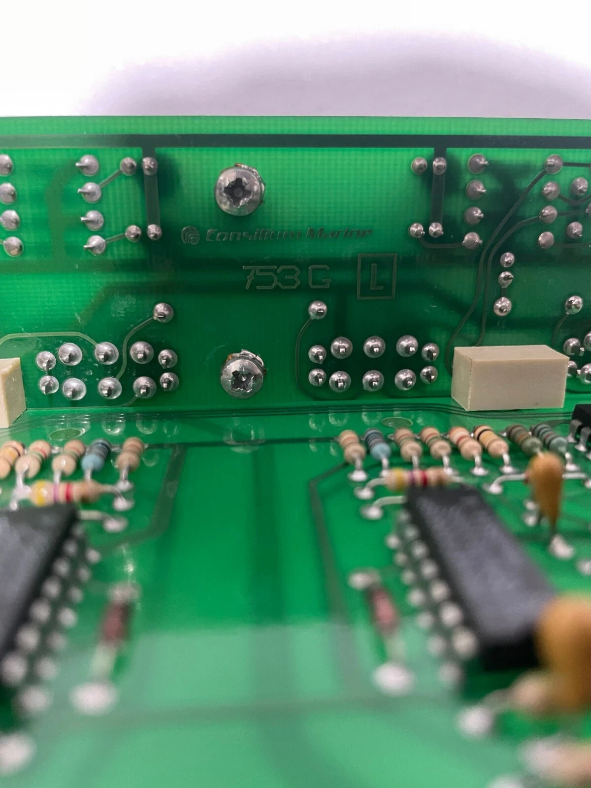 admin/uploads/uploads/consilium marine 752 pcb 66_4.webp